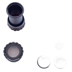 bb47v29-trapasas-parts-8-3-t47-sram-dub-zwart-zilver-tu