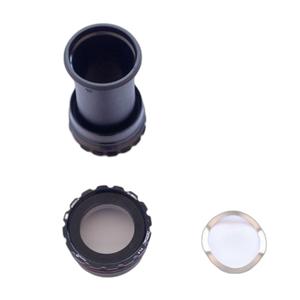 bb47v386-trapasas-parts-8-3-t47-bb386-bb392-zwart-zilver-tu