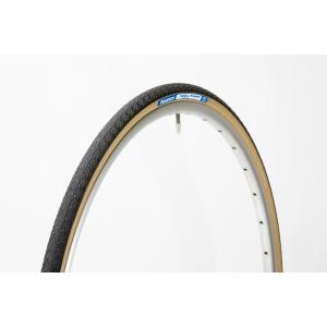 ah26125-aw738-band-panaracer-pasela-protite-wire-beige-zwart