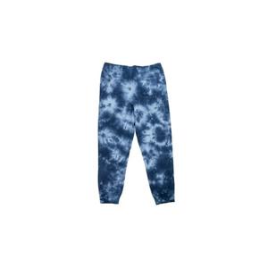 pasn100-jogging-sunday-tie-dye-tie-dye-marine