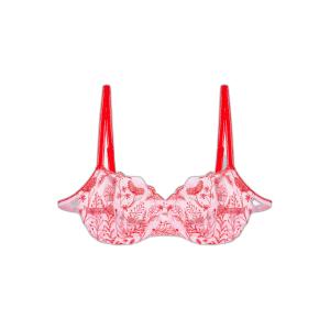 t321-801a-damesmandbeha-passionata-chloe-red-and-fuchsia