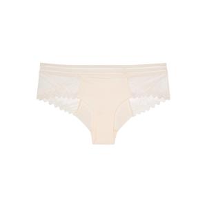 t510-0026-korte-dameskleding-passionata-rodeo-talc