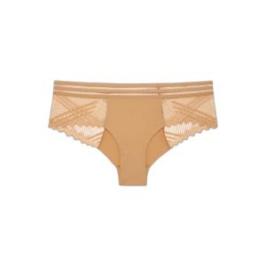 t510-0074-damesslipjes-passionata-rodeo-toffee