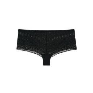 t519-0007-korte-dameskleding-passionata-leila-zwart