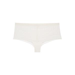 t519-0026-korte-dameskleding-passionata-leila-talc