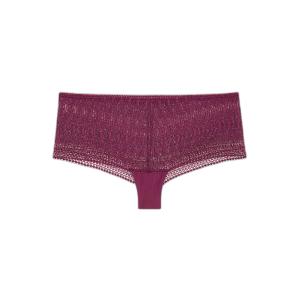 t519-0764-kanten-damesslip-passionata-leila-pruim
