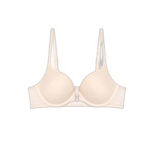 t817-026a-vrouwenbeha-passionata-scarlett-talc
