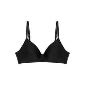 t820-0007-dames-triangle-bh-met-pads-passionata-gardenia-zwart