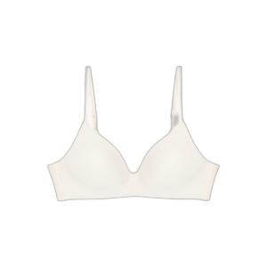 t820-0026-dames-triangle-bh-met-pads-passionata-gardenia-talc