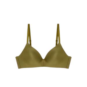 t820-0427-dames-triangle-bh-met-pads-passionata-gardenia-olijf