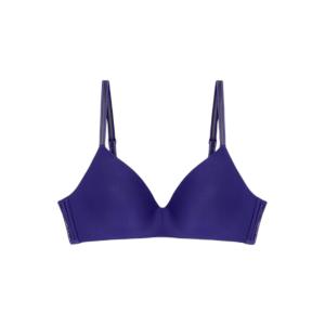 t820-0720-dames-triangle-bh-met-pads-passionata-gardenia-paars
