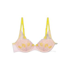 t821-730b-vrouwen-plungebeha-passionata-chloe-eden-pink