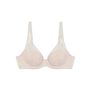 t920-026b-donderoos-met-diepe-decollete-voor-dames-passionata-gardenia-talc