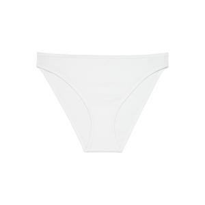 th24-0002-katoenen-damesslip-passionata-kate-parel