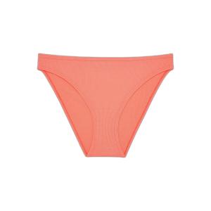th24-0308-katoenen-damesslip-passionata-kate-grapefruit