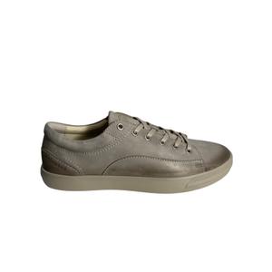 628407651-trainers-pataugas-new-carl-nu-h2i-cement