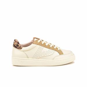 628475155-damestrainers-pataugas-basalt-mixl-f4i-creme