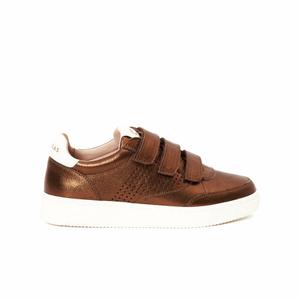 628517804-dameslaarzen-pataugas-basalt-s-m-f4i-brons