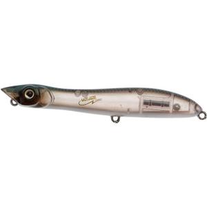 patch-125-cabot-lure-xorus-patchinko-125-18g-bruin-zwart-12-5-cm