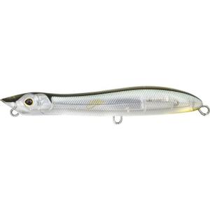 patch-125-gola-lure-xorus-patchinko-125-18g-zilver-goud-bruin-zwart-12-5-cm