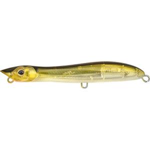 patch-125-ul-ayu-lure-xorus-patchinko-125-18g-goud-bruin-12-5-cm