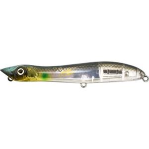 patch-140-gogr-lure-xorus-patchinko-140-25g-zilver-goud-geel-veertien-centimeter