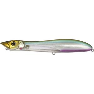 patch-85-silver-ayu-lure-xorus-patchinko-85-7g-zilver-geel-grijs-8-5-cm