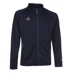 excl110-nav-trainingsjas-met-rits-patrick-marine