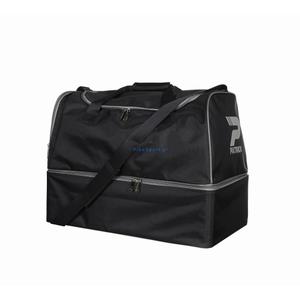 pat040-blk-medium-sporttas-patrick-basic-zwart-tu