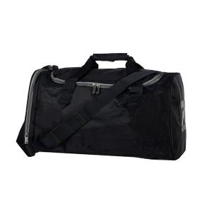pat045-blk-middelgrote-sporttas-wielen-telescopische-handgreep-patrick-zwart-tu