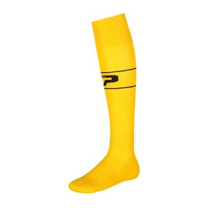 pat901-073-kindersokken-patrick-geel