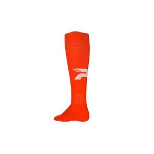pat905-ora-sokken-patrick-oranje