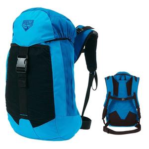 311531-kinderrugzak-pavillo-negro-y-azul-30-l