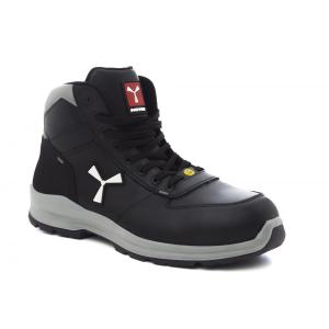 001445-0437-s0002-veiligheidsschoenen-payper-wear-zwart