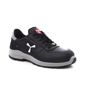 001467-0437-s0002-veiligheidsschoenen-payper-wear-zwart