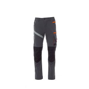 s00019-p007-13010-broek-payper-wear-next-4w-rook-zwart-zwart