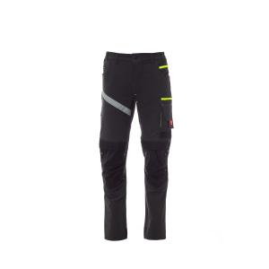 s00019-p007-13044-broek-payper-wear-next-4w-antraciet-zwart