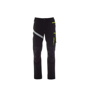 s00019-p007-14018-broek-payper-wear-next-4w-zwart-zwart-zwart