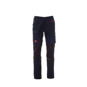 s00072-p025-08020-broek-payper-wear-next-400-marineblauw-zwart