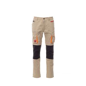 s00072-p025-11022-broek-payper-wear-next-400-kaki-nero