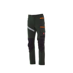 s00019-p007-07057-broek-payper-wear-next-4w-bosgroen-zwart