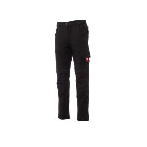 s00019-p007-14000-broek-payper-wear-next-4w-zwart