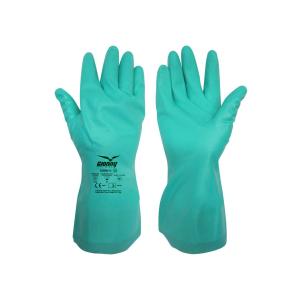 s00320-p077-07000-handschoenen-payper-wear-chem-n-groene