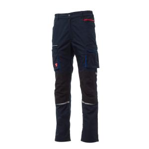 s00700-p138-08020-zomer-cargobroek-payper-wear-next-400-marineblauw-zwart
