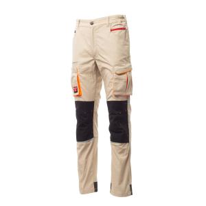 s00700-p138-11022-zomer-cargobroek-payper-wear-next-400-kaki-nero