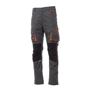 s00700-p138-13010-zomer-cargobroek-payper-wear-next-400-rook-zwart