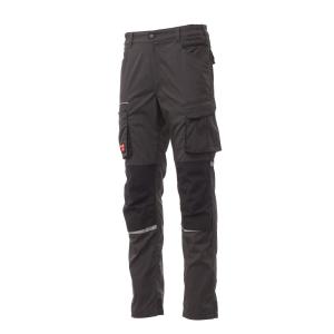 s00700-p138-13044-zomer-cargobroek-payper-wear-next-400-antraciet-zwart