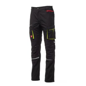 s00700-p138-14018-zomer-cargobroek-payper-wear-next-400-zwart-zwart