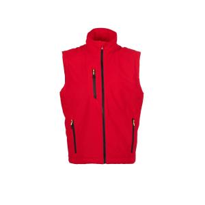 s00904-p183-03015-mouwloos-jasje-payper-wear-creek-ultralite-pad-rood-zwart