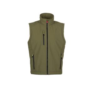 s00904-p183-07050-mouwloos-jasje-payper-wear-creek-ultralite-pad-militair-groen-groen